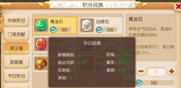 1a4cc49b5c765f81eca98d43413968c9