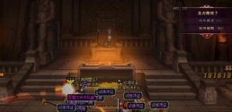 337224128fb573543393c64586cfb242