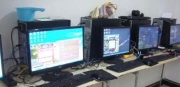 5f95e4888f30a83f6c2f7316e0f66b6c