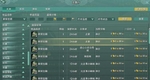 72cc9cf83886e14553ee447641ae3ad5