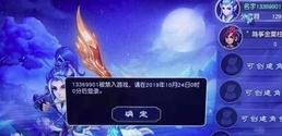 a7d29b26ac2cf197c569d847f7dce96a