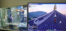 c9c004655a7ed11b9052b84ced9709cc