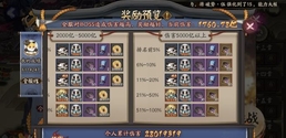 cdf9fe0281073f604f5818844a0c13fa
