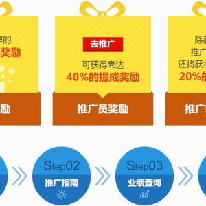 游戏除了打金以外，一些其他的赚钱方式和门道