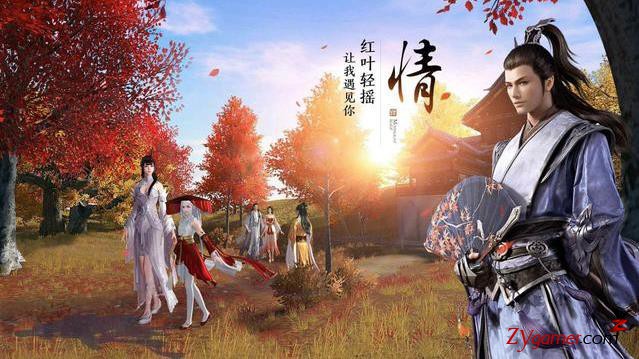 既好玩又火爆的手游排行榜榜单，不再游戏荒258